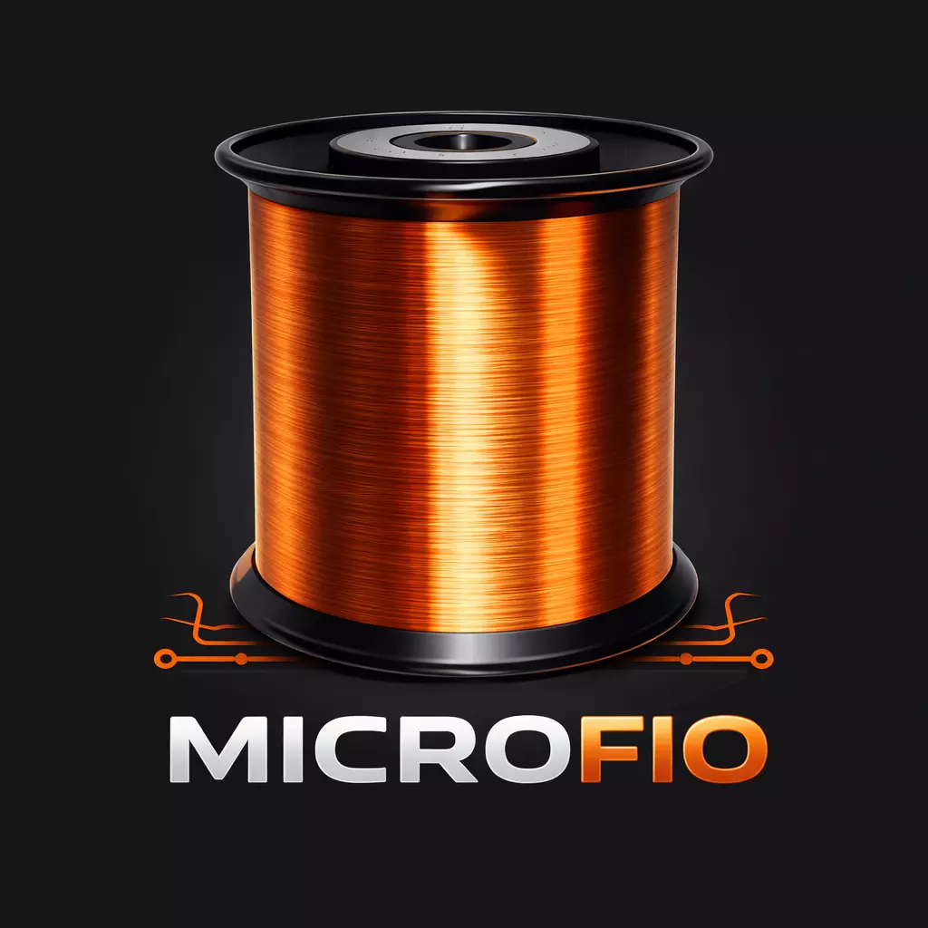 Microfio Industria de Condutores Eletricos (em Recuperacao Judicial) Ltda